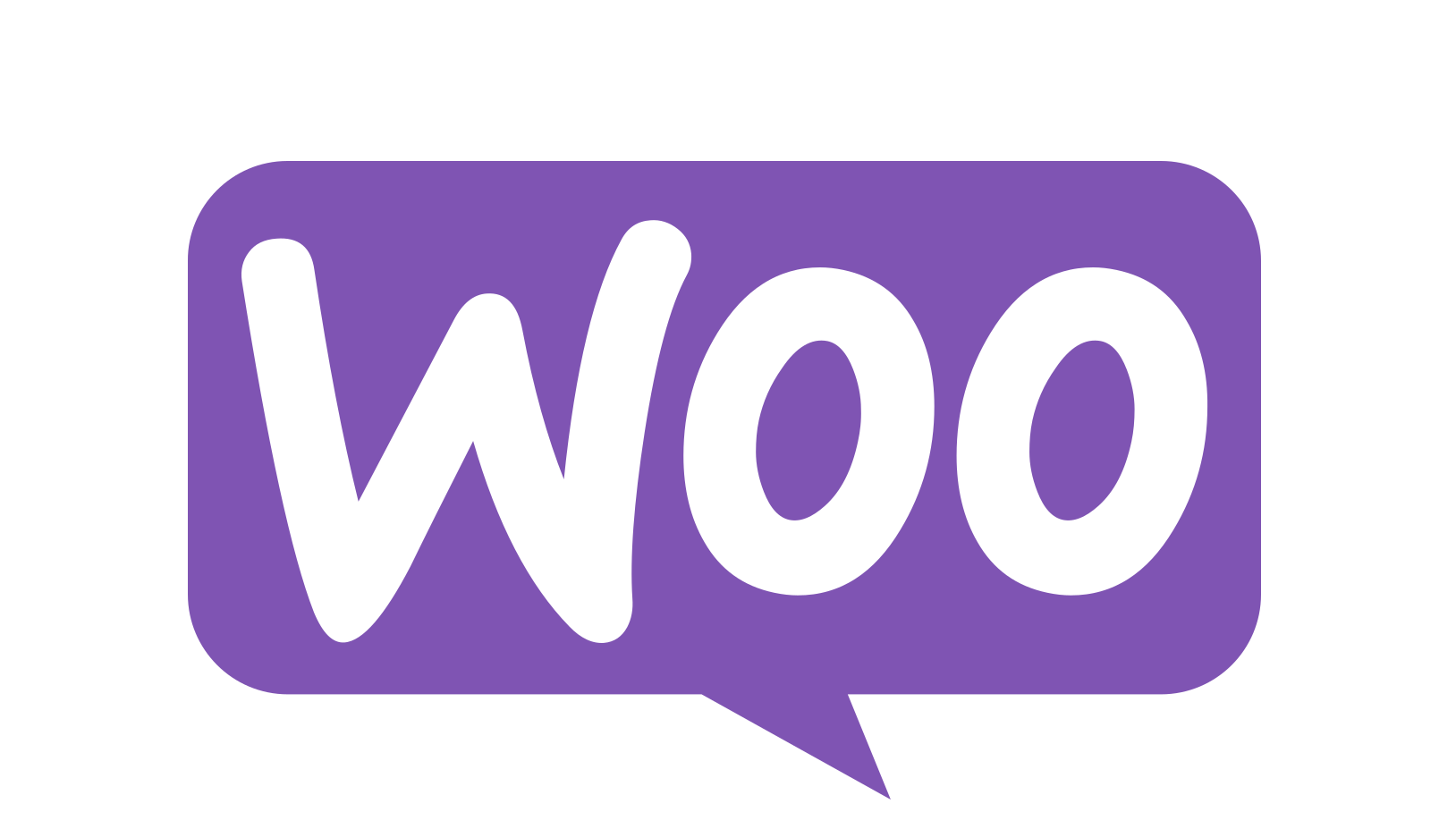 WooCommerce